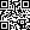 https://news.emdad.ir/xMMb