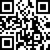 https://news.emdad.ir/xNkd
