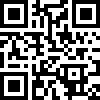 https://news.emdad.ir/xNdB