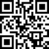 https://news.emdad.ir/xNjP