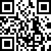 https://news.emdad.ir/xJxz