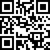 https://news.emdad.ir/xMR3