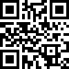 https://news.emdad.ir/xN99