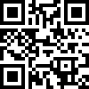 https://news.emdad.ir/xMD5