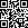 https://news.emdad.ir/xNfY