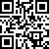 https://news.emdad.ir/xHZX