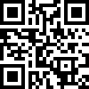 https://news.emdad.ir/xJzr