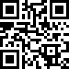 https://news.emdad.ir/xMM2