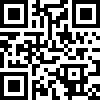 https://news.emdad.ir/xG4x