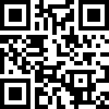 https://news.emdad.ir/xJ5Q