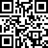 https://news.emdad.ir/xF3T