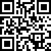 https://news.emdad.ir/xMKN