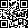 https://news.emdad.ir/xJxx