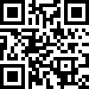 https://news.emdad.ir/xN2y