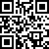 https://news.emdad.ir/xMxy