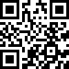 https://news.emdad.ir/xJ5X