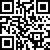 https://news.emdad.ir/xN8b