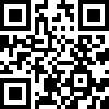 https://news.emdad.ir/xJwx