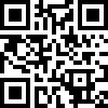 https://news.emdad.ir/xHWy