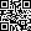https://news.emdad.ir/xJbp