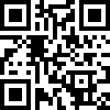 https://news.emdad.ir/xJBV