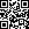 https://news.emdad.ir/xJ9W