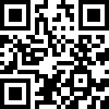 https://news.emdad.ir/xMzH