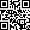 https://news.emdad.ir/xJpk