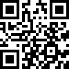 https://news.emdad.ir/xJgy