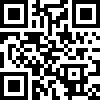 https://news.emdad.ir/xJjf