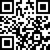https://news.emdad.ir/xMG3