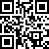 https://news.emdad.ir/xHWv