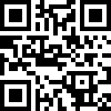 https://news.emdad.ir/xMJm