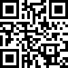 https://news.emdad.ir/xNg6