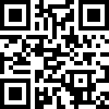 https://news.emdad.ir/xN26