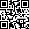 https://news.emdad.ir/xMZR