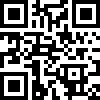 https://news.emdad.ir/xNb3