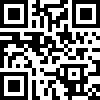 https://news.emdad.ir/xMxk
