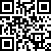 https://news.emdad.ir/xJ8k