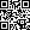 https://news.emdad.ir/xMGM