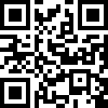 https://news.emdad.ir/xHZv