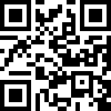 https://news.emdad.ir/xMQS