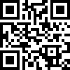 https://news.emdad.ir/xMCL