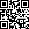 https://news.emdad.ir/xJ95