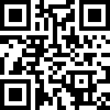 https://news.emdad.ir/xNfH
