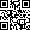 https://news.emdad.ir/xMHS