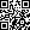 https://news.emdad.ir/xNg8