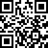 https://news.emdad.ir/xJxj