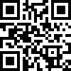 https://news.emdad.ir/xJdk