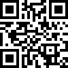 https://news.emdad.ir/xN97
